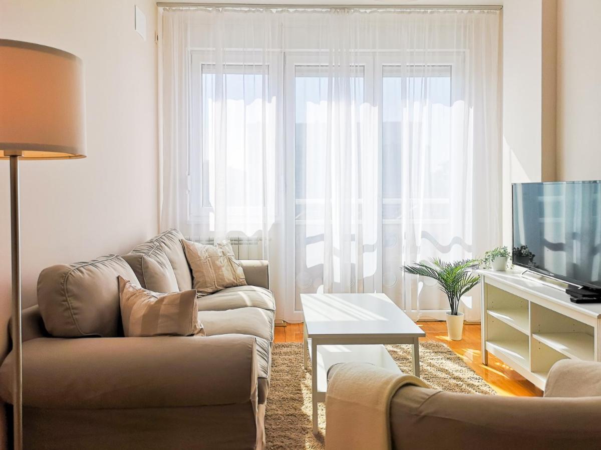 Filinhome Papa Suite 4 Новий Сад Екстер'єр фото